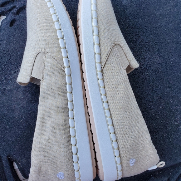 Cloudsteppers size 9 loafer - Picture 5 of 5